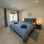 Coeur Des Ondes - Bleuet Apartman