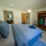 Coeur Des Ondes - Bleuet Apartman Saint-Georges (Lot-et-Garonne)