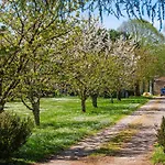 Coeur Des Ondes - Bleuet Apartman Saint-Georges (Lot-et-Garonne)