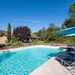 Apartament Coeur Des Ondes - Bleuet *