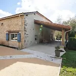 Apartament Coeur Des Ondes - Bleuet *