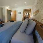 Apartament Coeur Des Ondes - Bleuet *