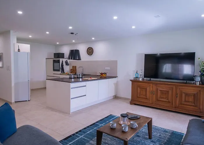 Coeur Des Ondes - Bleuet *